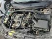 2004 Volvo S60 2.5T - 22371635 - 23