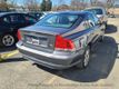 2004 Volvo S60 2.5T - 22371635 - 2