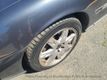 2004 Volvo S60 2.5T - 22371635 - 5