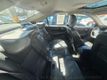 2004 Volvo S60 2.5T - 22371635 - 8