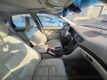 2004 Volvo S80  - 22721677 - 9