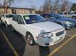 2004 Volvo S80  - 22721677 - 2