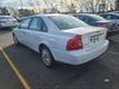 2004 Volvo S80  - 22721677 - 4