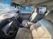 2004 Volvo S80  - 22721677 - 7