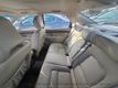 2004 Volvo S80  - 22721677 - 8