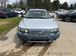 2004 Volvo XC70 Base Trim - 23006825 - 0
