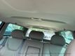 2004 Volvo XC70 Base Trim - 23006825 - 11