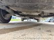 2004 Volvo XC70 Base Trim - 23006825 - 13