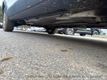 2004 Volvo XC70 Base Trim - 23006825 - 14