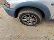 2004 Volvo XC70 Base Trim - 23006825 - 17
