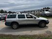 2004 Volvo XC70 Base Trim - 23006825 - 1