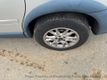 2004 Volvo XC70 Base Trim - 23006825 - 19