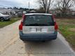 2004 Volvo XC70 Base Trim - 23006825 - 2