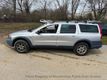 2004 Volvo XC70 Base Trim - 23006825 - 3