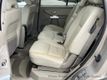 2004 Volvo XC90 2004 VOLVO XC90 2.5L TURBO AWD 3RD ROW 1-OWNER 615-730-9991 - 23019833 - 10