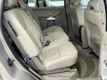 2004 Volvo XC90 2004 VOLVO XC90 2.5L TURBO AWD 3RD ROW 1-OWNER 615-730-9991 - 23019833 - 11