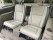 2004 Volvo XC90 2004 VOLVO XC90 2.5L TURBO AWD 3RD ROW 1-OWNER 615-730-9991 - 23019833 - 12