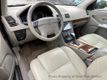 2004 Volvo XC90 2004 VOLVO XC90 2.5L TURBO AWD 3RD ROW 1-OWNER 615-730-9991 - 23019833 - 14
