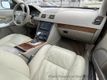 2004 Volvo XC90 2004 VOLVO XC90 2.5L TURBO AWD 3RD ROW 1-OWNER 615-730-9991 - 23019833 - 15