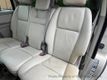 2004 Volvo XC90 2004 VOLVO XC90 2.5L TURBO AWD 3RD ROW 1-OWNER 615-730-9991 - 23019833 - 17