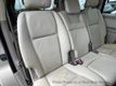 2004 Volvo XC90 2004 VOLVO XC90 2.5L TURBO AWD 3RD ROW 1-OWNER 615-730-9991 - 23019833 - 18