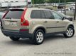 2004 Volvo XC90 2004 VOLVO XC90 2.5L TURBO AWD 3RD ROW 1-OWNER 615-730-9991 - 23019833 - 1