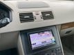 2004 Volvo XC90 2004 VOLVO XC90 2.5L TURBO AWD 3RD ROW 1-OWNER 615-730-9991 - 23019833 - 21