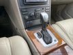 2004 Volvo XC90 2004 VOLVO XC90 2.5L TURBO AWD 3RD ROW 1-OWNER 615-730-9991 - 23019833 - 22