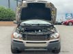 2004 Volvo XC90 2004 VOLVO XC90 2.5L TURBO AWD 3RD ROW 1-OWNER 615-730-9991 - 23019833 - 23