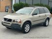 2004 Volvo XC90 2004 VOLVO XC90 2.5L TURBO AWD 3RD ROW 1-OWNER 615-730-9991 - 23019833 - 2