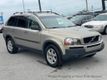 2004 Volvo XC90 2004 VOLVO XC90 2.5L TURBO AWD 3RD ROW 1-OWNER 615-730-9991 - 23019833 - 3