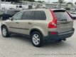 2004 Volvo XC90 2004 VOLVO XC90 2.5L TURBO AWD 3RD ROW 1-OWNER 615-730-9991 - 23019833 - 4