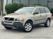 2004 Volvo XC90 2004 VOLVO XC90 2.5L TURBO AWD 3RD ROW 1-OWNER 615-730-9991 - 23019833 - 6