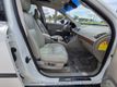 2004 Volvo XC90 2.5T AWD - 23060840 - 11