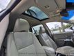 2004 Volvo XC90 2.5T AWD - 23060840 - 12