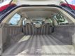 2004 Volvo XC90 2.5T AWD - 23060840 - 13