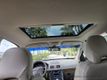 2004 Volvo XC90 2.5T AWD - 23060840 - 14