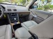 2004 Volvo XC90 2.5T AWD - 23060840 - 16