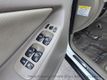 2004 Volvo XC90 2.5T AWD - 23060840 - 17