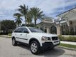 2004 Volvo XC90 2.5T AWD - 23060840 - 1