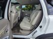 2004 Volvo XC90 2.5T AWD - 23060840 - 20