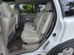 2004 Volvo XC90 2.5T AWD - 23060840 - 21
