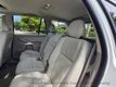2004 Volvo XC90 2.5T AWD - 23060840 - 22