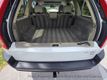 2004 Volvo XC90 2.5T AWD - 23060840 - 23