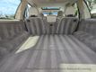 2004 Volvo XC90 2.5T AWD - 23060840 - 24