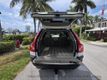 2004 Volvo XC90 2.5T AWD - 23060840 - 25