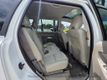2004 Volvo XC90 2.5T AWD - 23060840 - 27