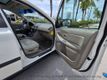 2004 Volvo XC90 2.5T AWD - 23060840 - 28