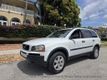 2004 Volvo XC90 2.5T AWD - 23060840 - 2