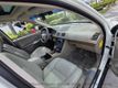 2004 Volvo XC90 2.5T AWD - 23060840 - 30
